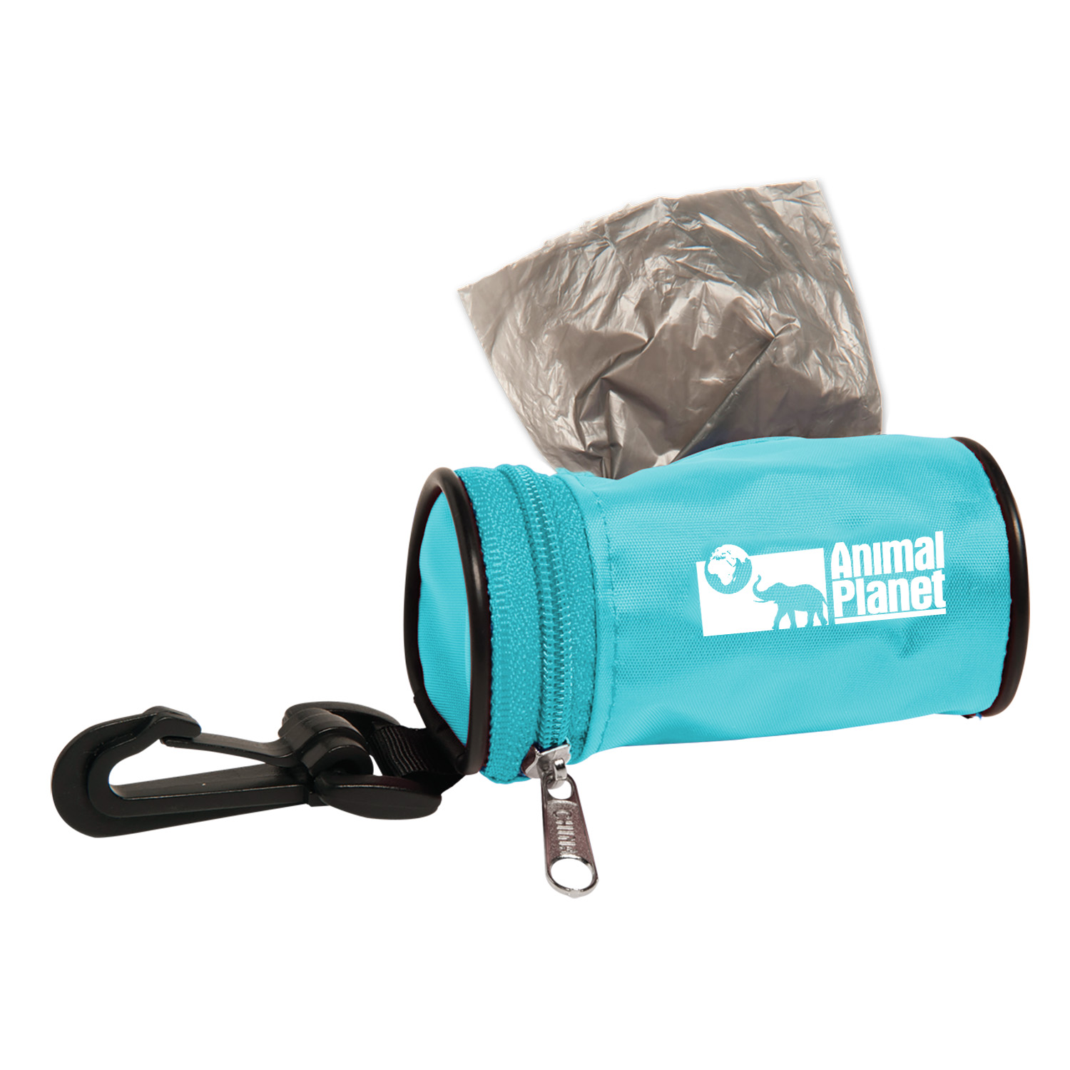 Pick It Up Pet Bag Dispenser 1