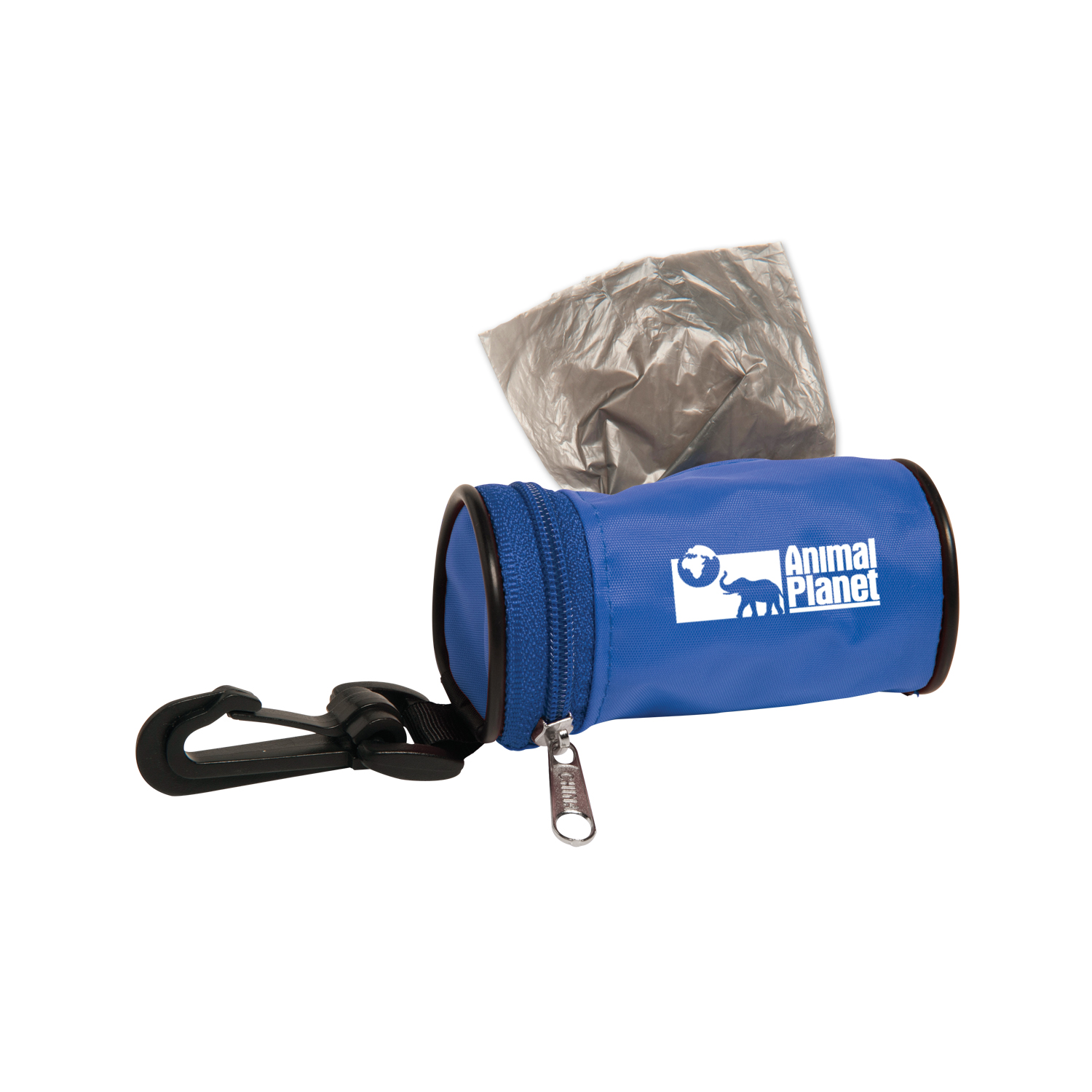Pick It Up Pet Bag Dispenser 1