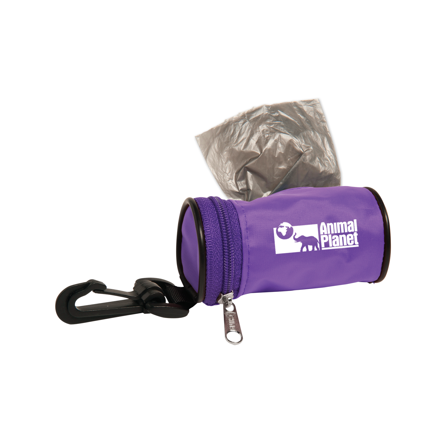 Pick It Up Pet Bag Dispenser 1
