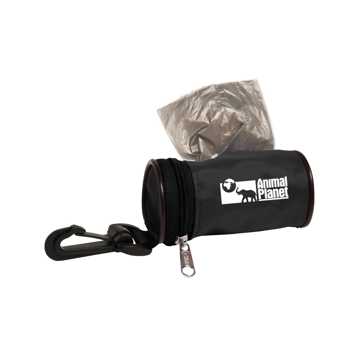 Pick It Up Pet Bag Dispenser 1