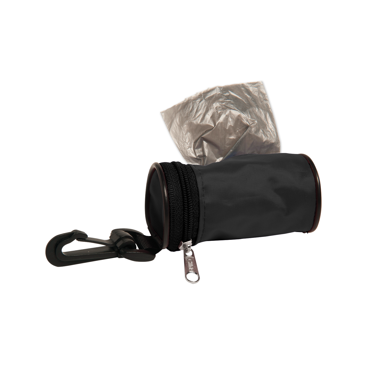Pick It Up Pet Bag Dispenser 1