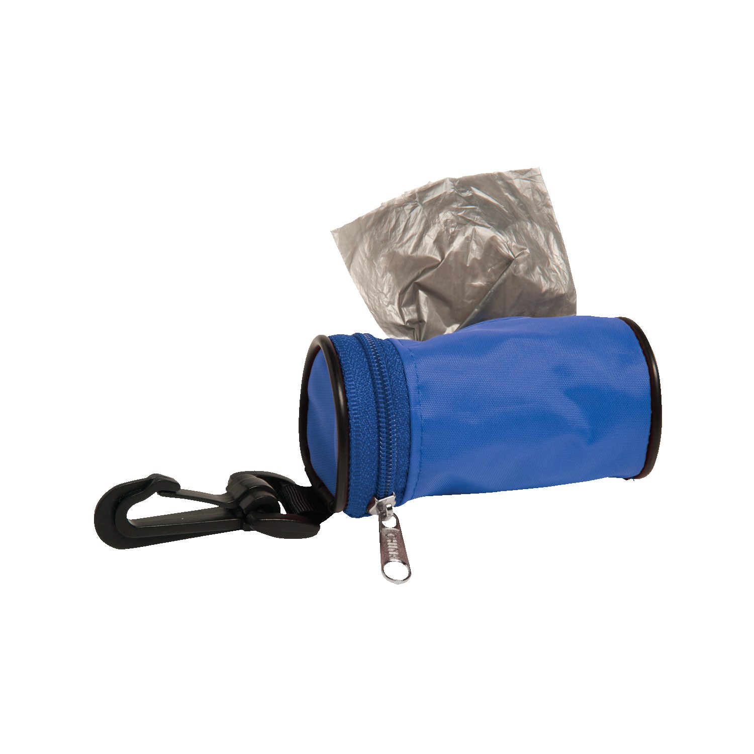 Pick It Up Pet Bag Dispenser 1