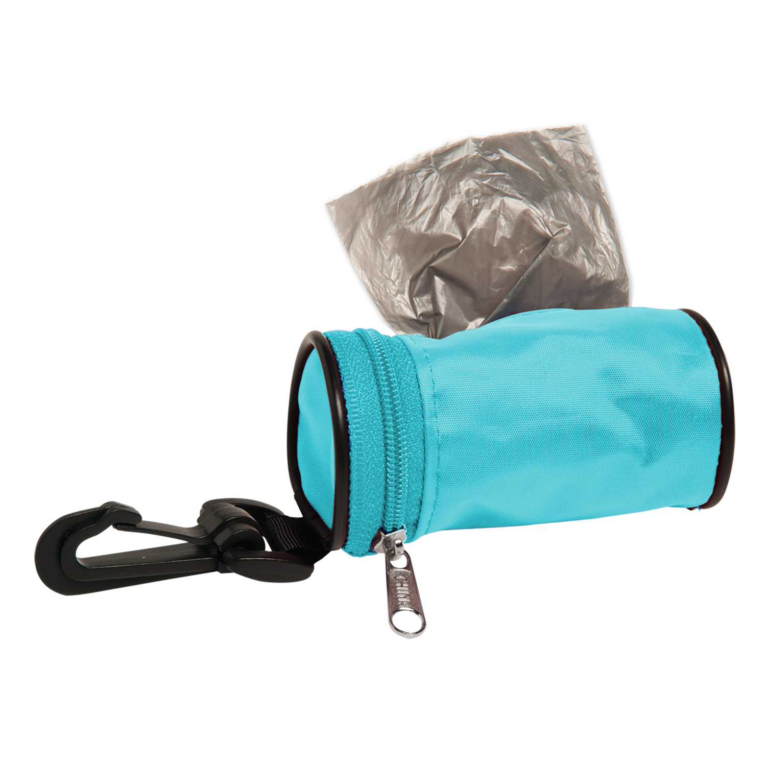 Pick It Up Pet Bag Dispenser 1