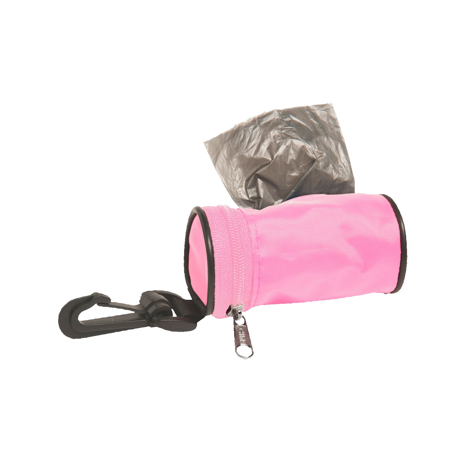 Pick It Up Pet Bag Dispenser 1