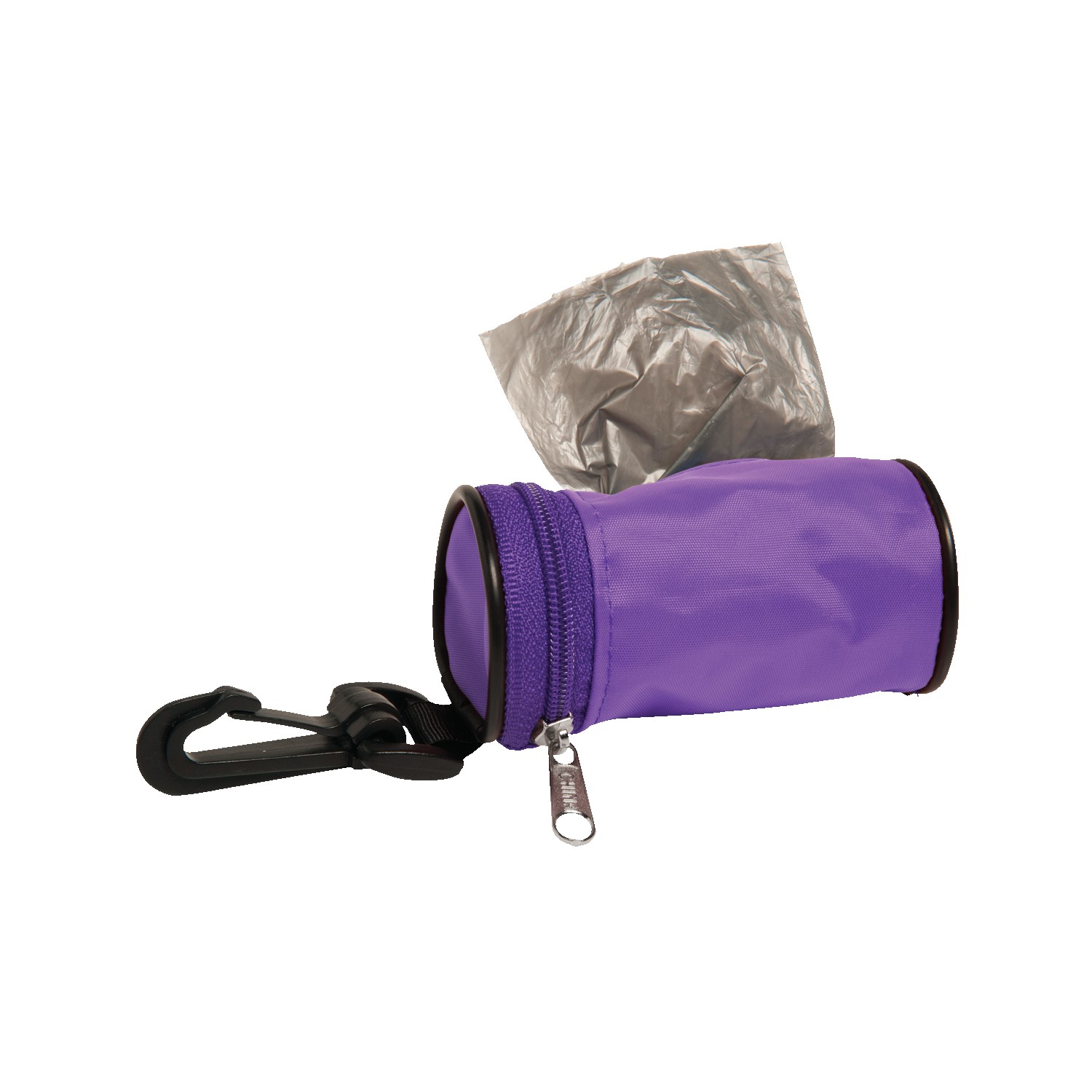 Pick It Up Pet Bag Dispenser 1