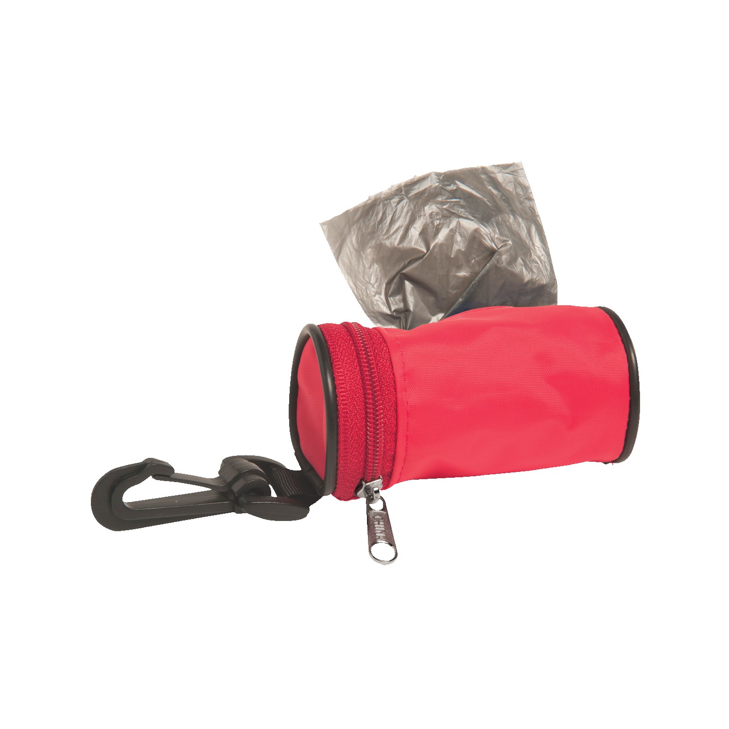 Pick It Up Pet Bag Dispenser 1