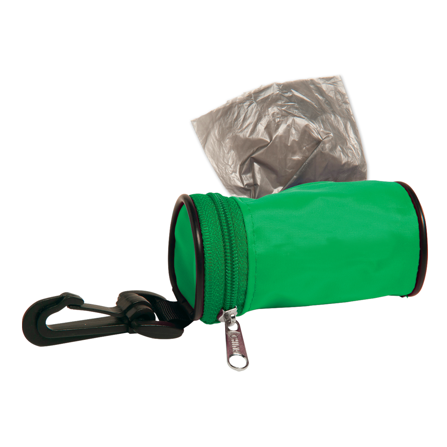 Pick It Up Pet Bag Dispenser 1