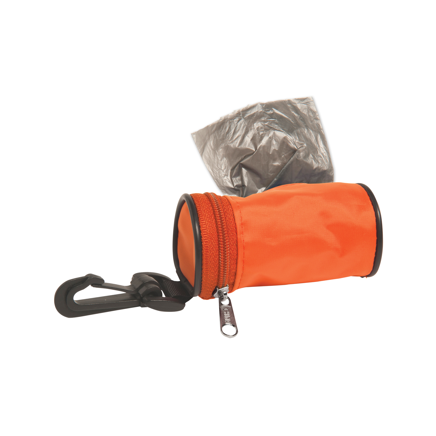 Pick It Up Pet Bag Dispenser 1