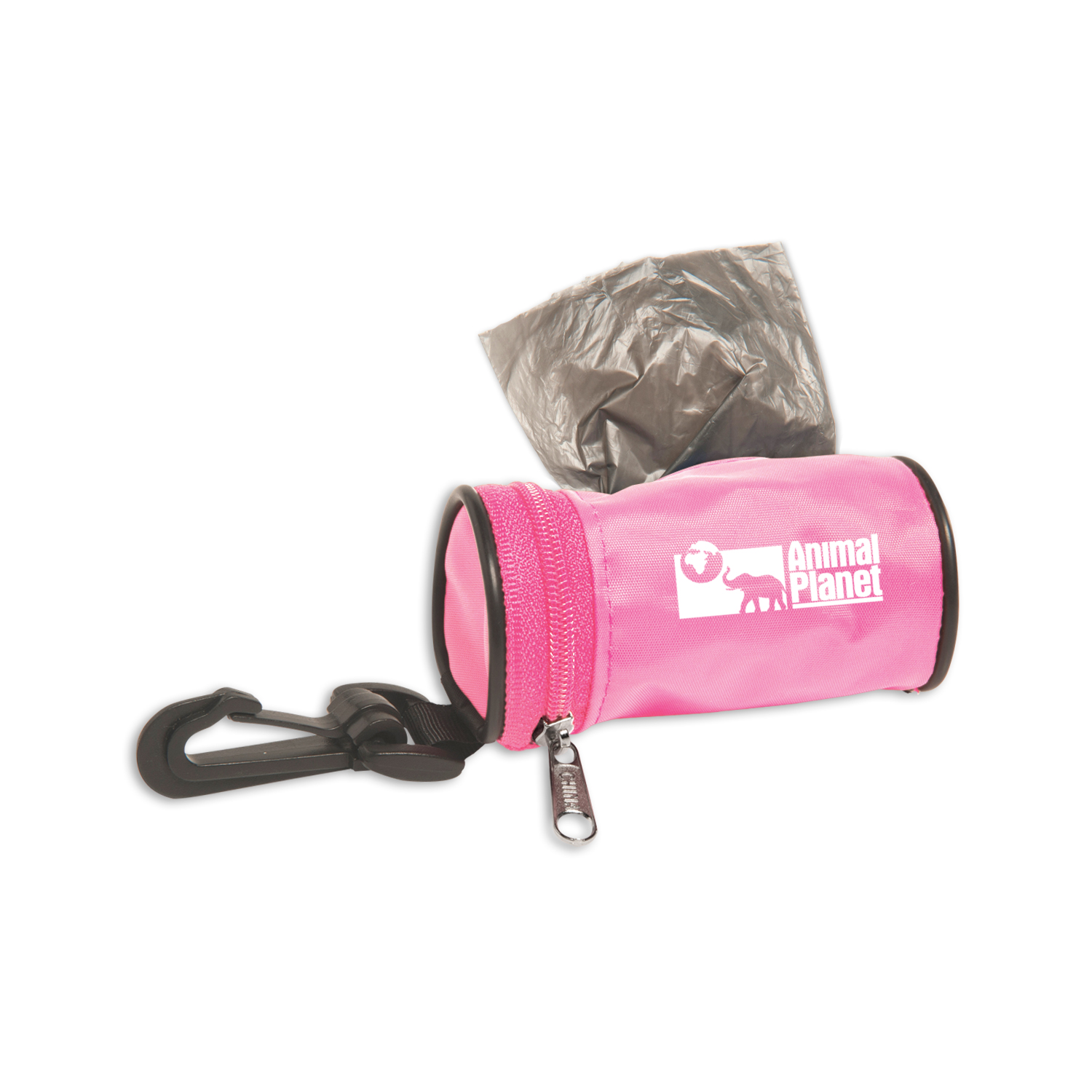 Pick It Up Pet Bag Dispenser 1
