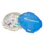 Safe Care™ First Aid Kit 1 Safe Care™ First Aid Kit 1