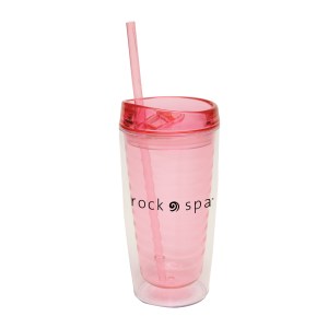 16 Oz. Vivid Tumbler 1 16 Oz. Vivid Tumbler 1