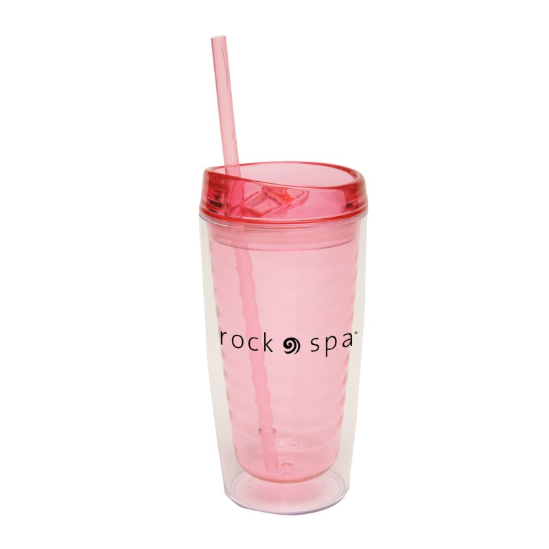 16 Oz. Vivid Tumbler 1 16 Oz. Vivid Tumbler 1