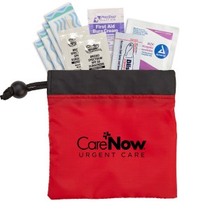 Cinch-Up™ Sun Care Kit 1 Cinch-Up™ Sun Care Kit 1
