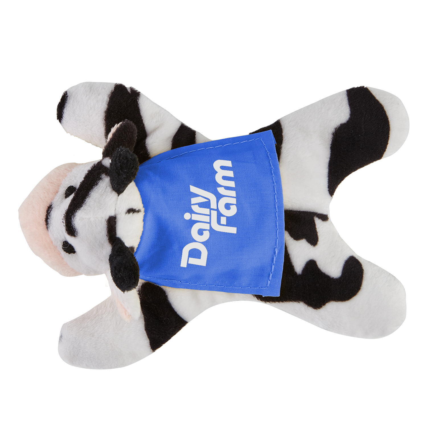 Screen Cleaner Companions - Cow 1