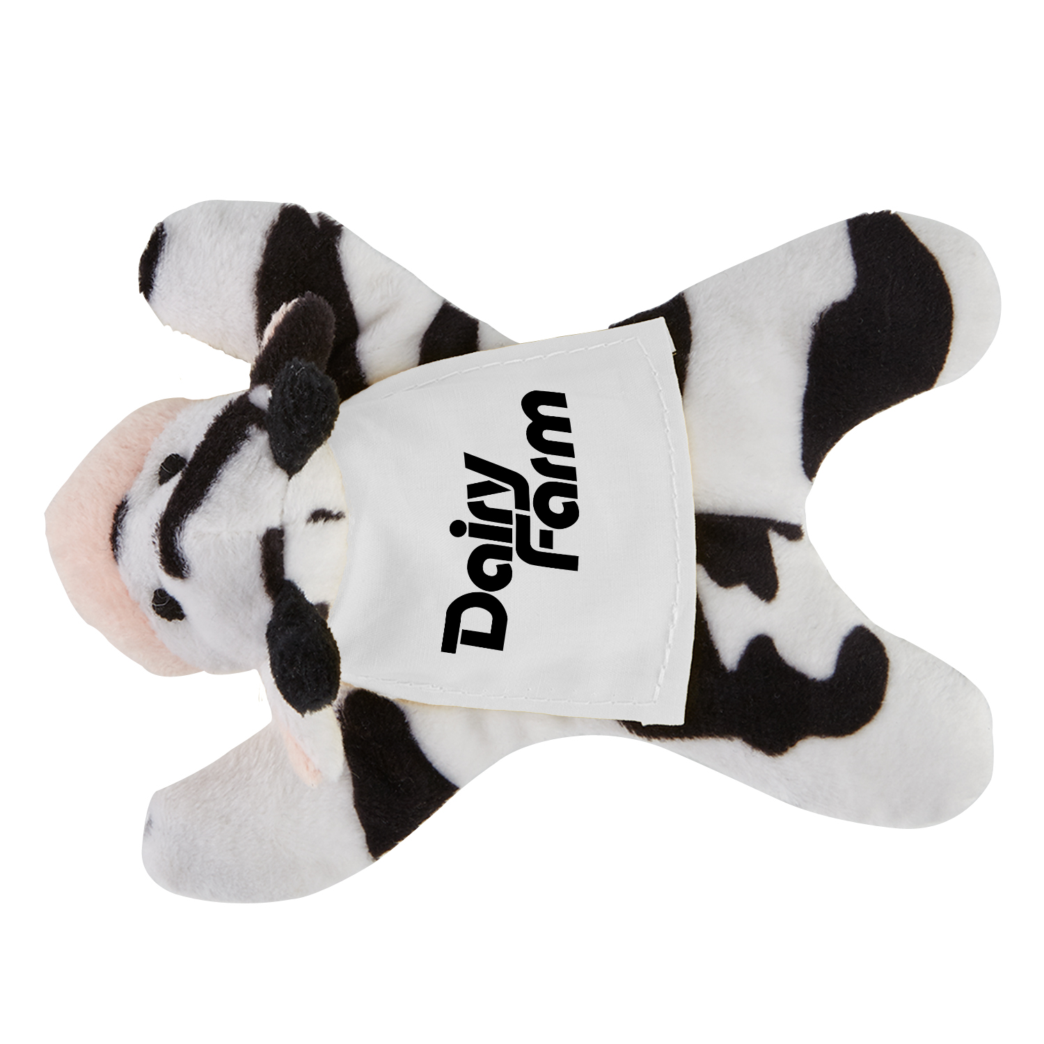 Screen Cleaner Companions - Cow 1