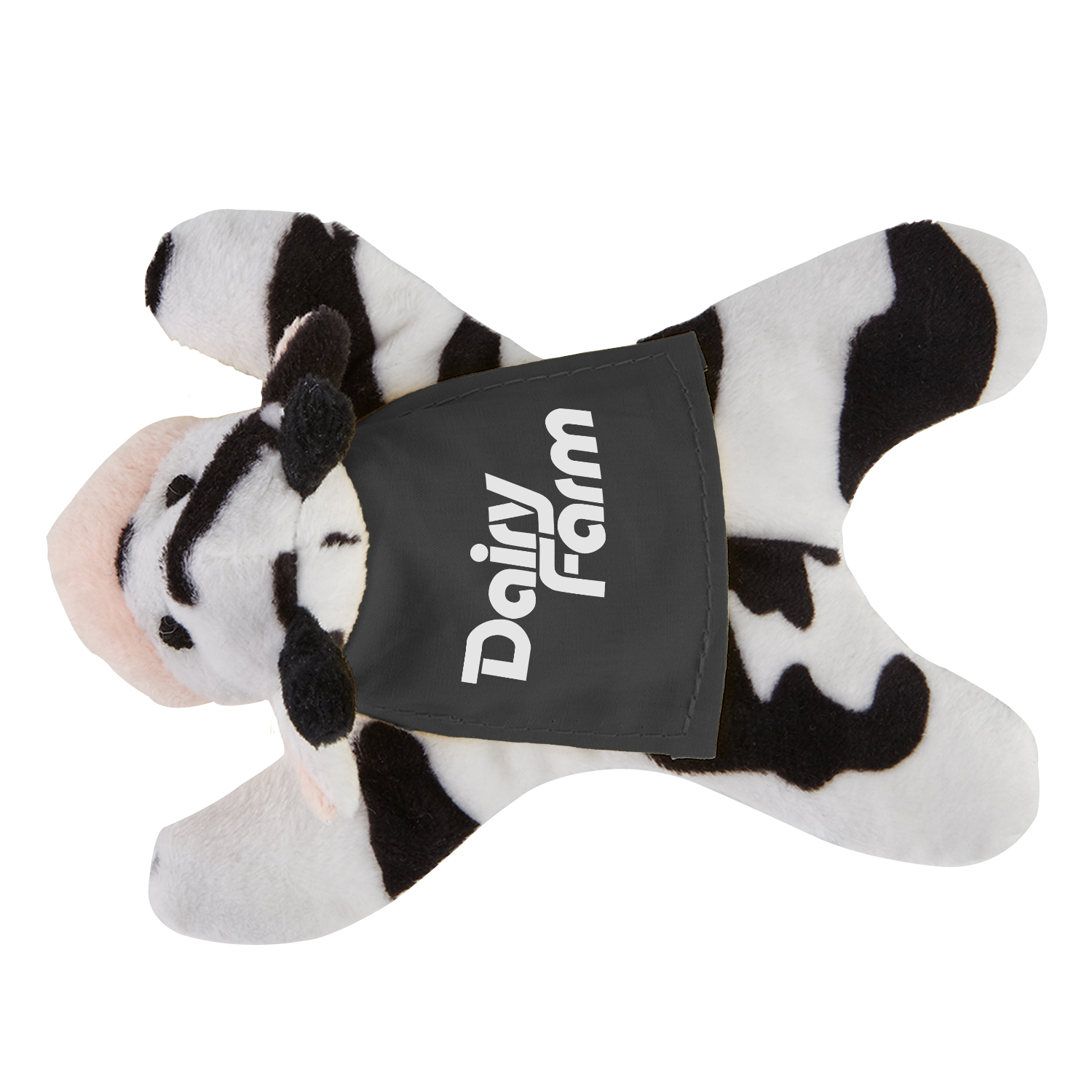 Screen Cleaner Companions - Cow 1