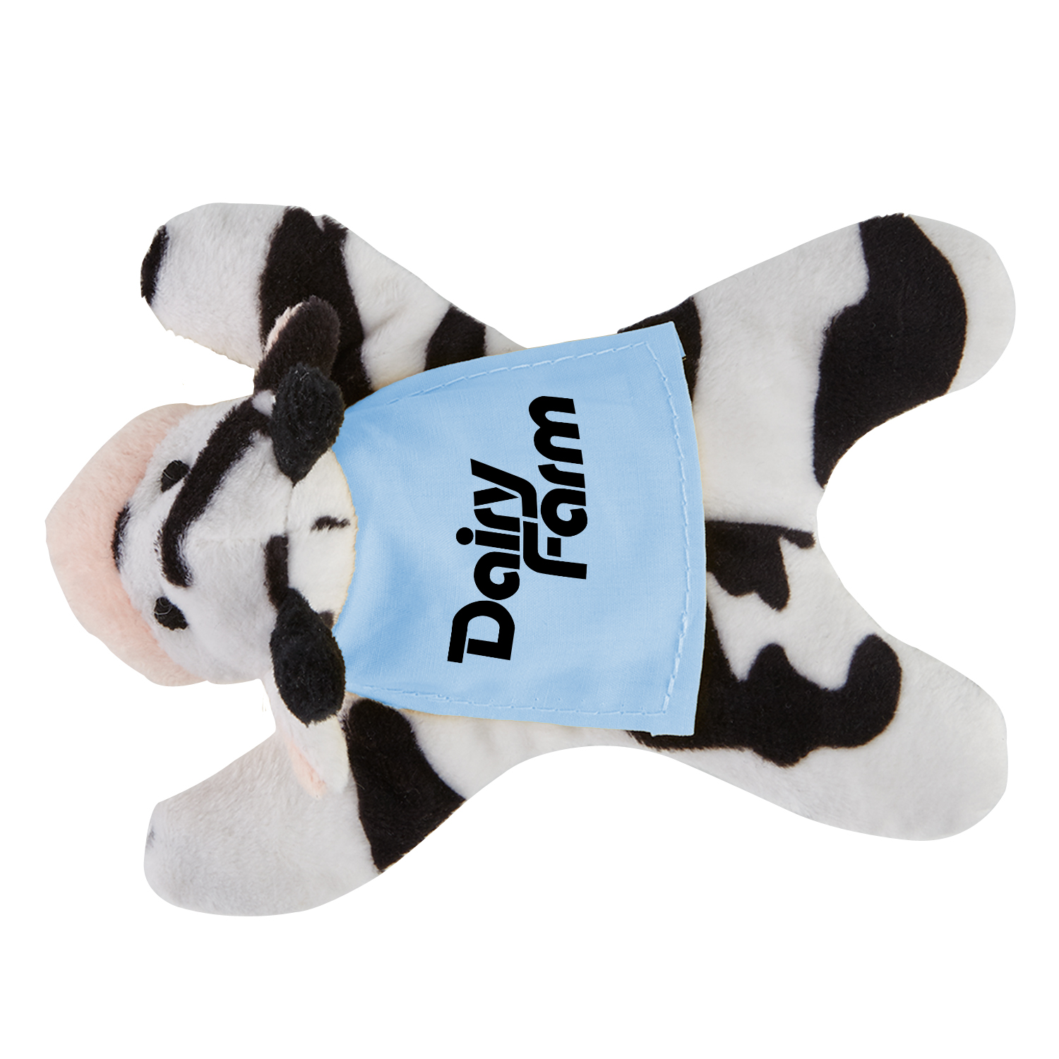 Screen Cleaner Companions - Cow 1