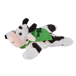 Screen Cleaner Companions - Cow 1 Screen Cleaner Companions - Cow 1