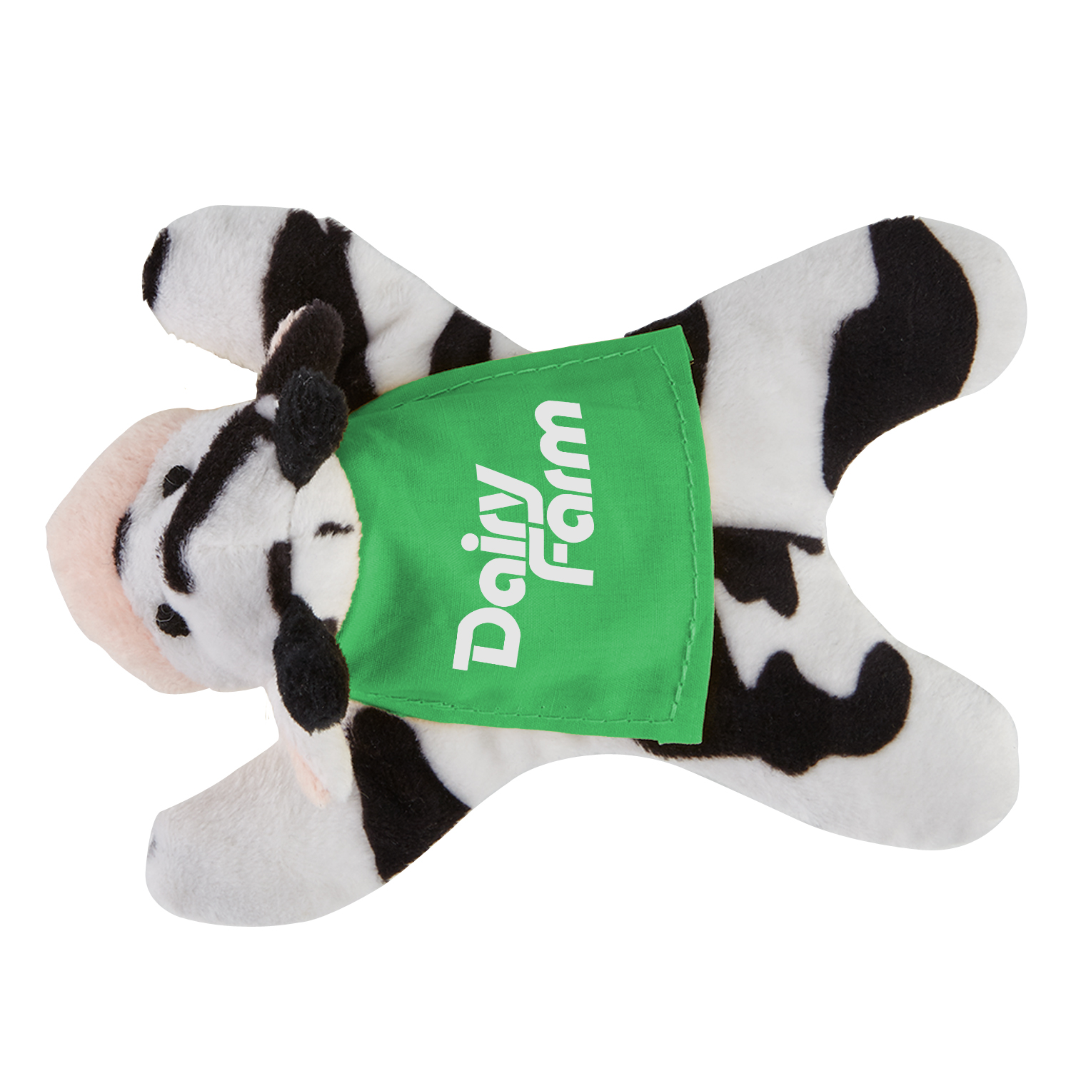 Screen Cleaner Companions - Cow 1