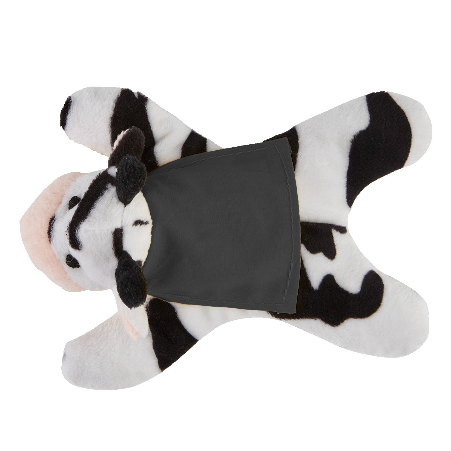 Screen Cleaner Companions - Cow 1