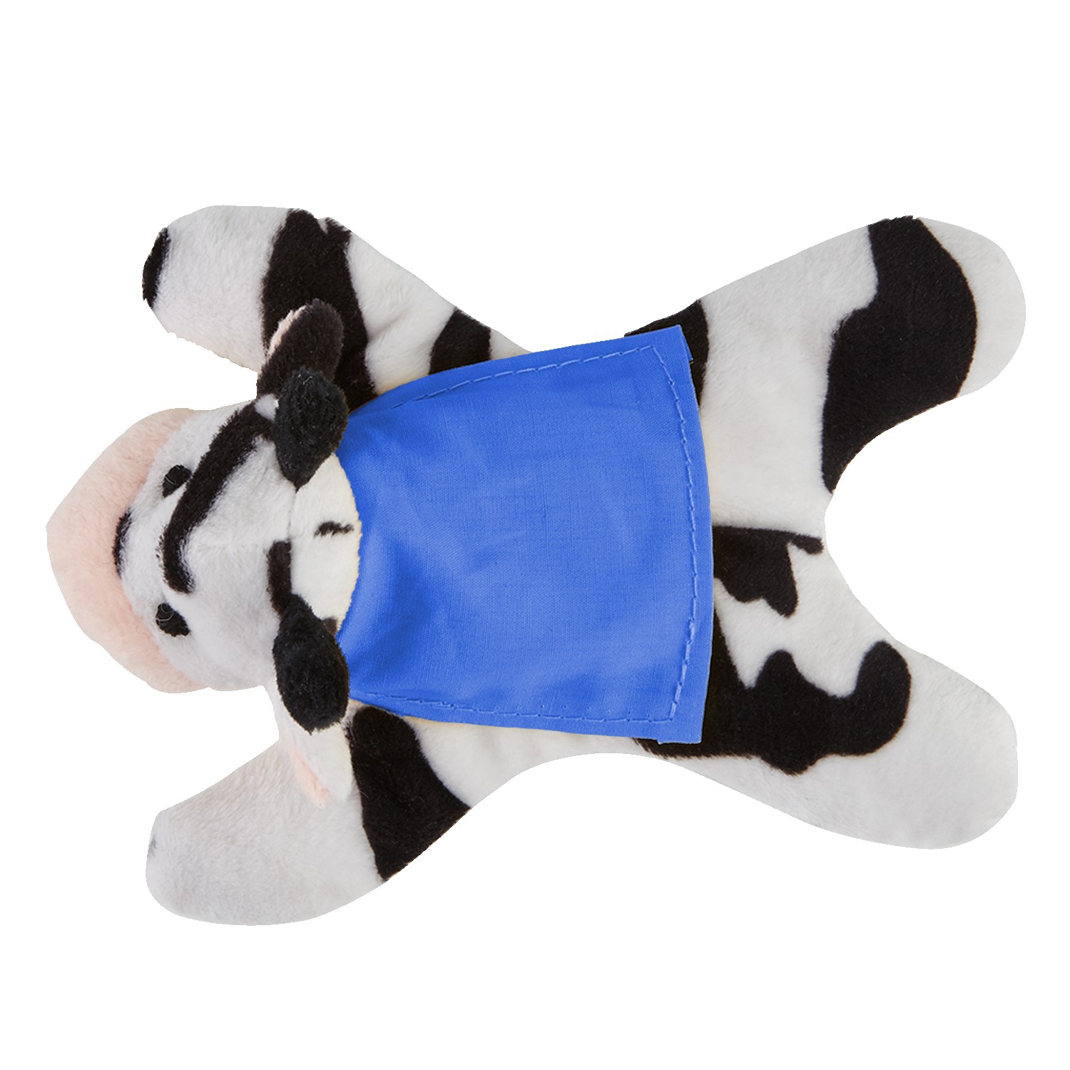 Screen Cleaner Companions - Cow 1
