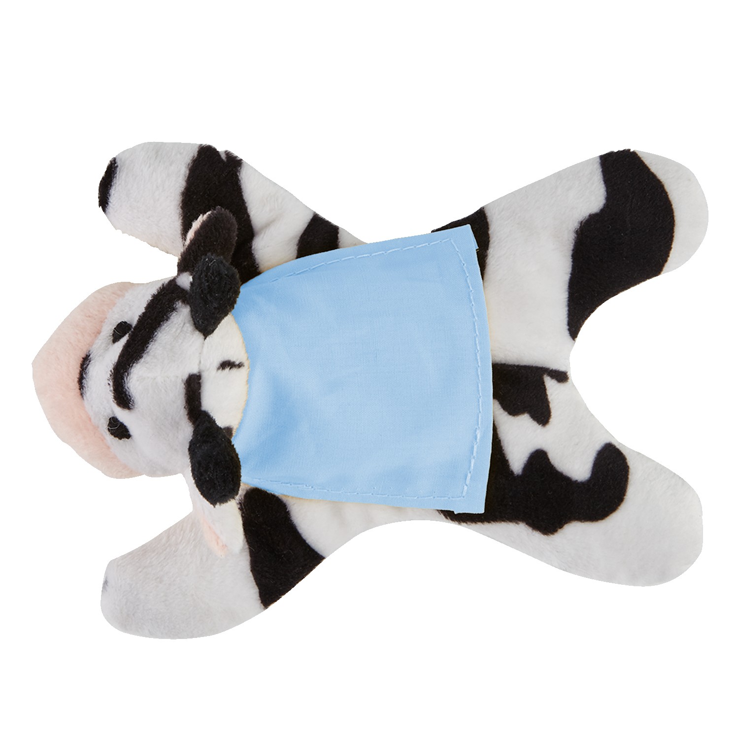 Screen Cleaner Companions - Cow 1