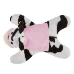 Screen Cleaner Companions - Cow - Pink Screen Cleaner Companions - Cow - Pink