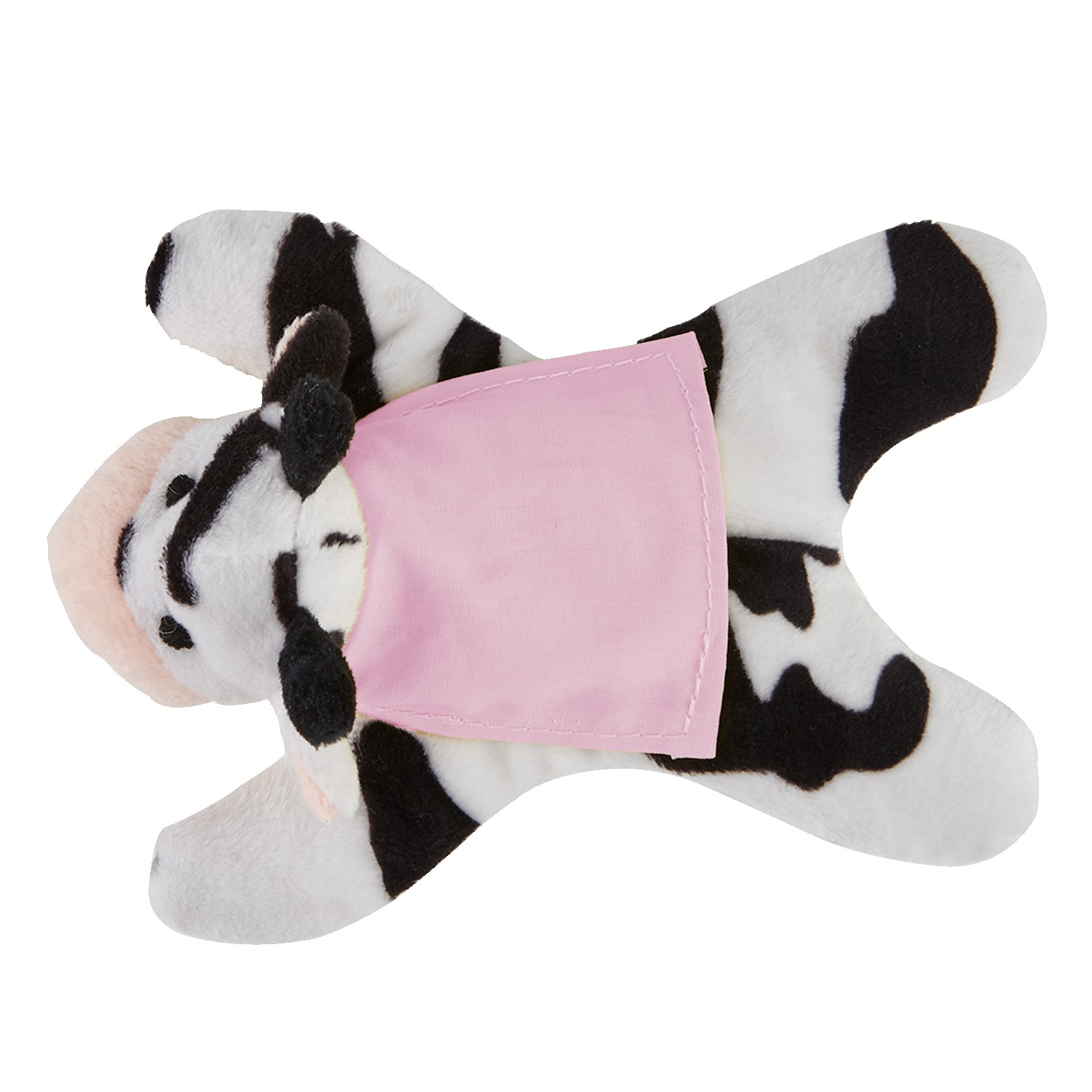 Screen Cleaner Companions - Cow 1