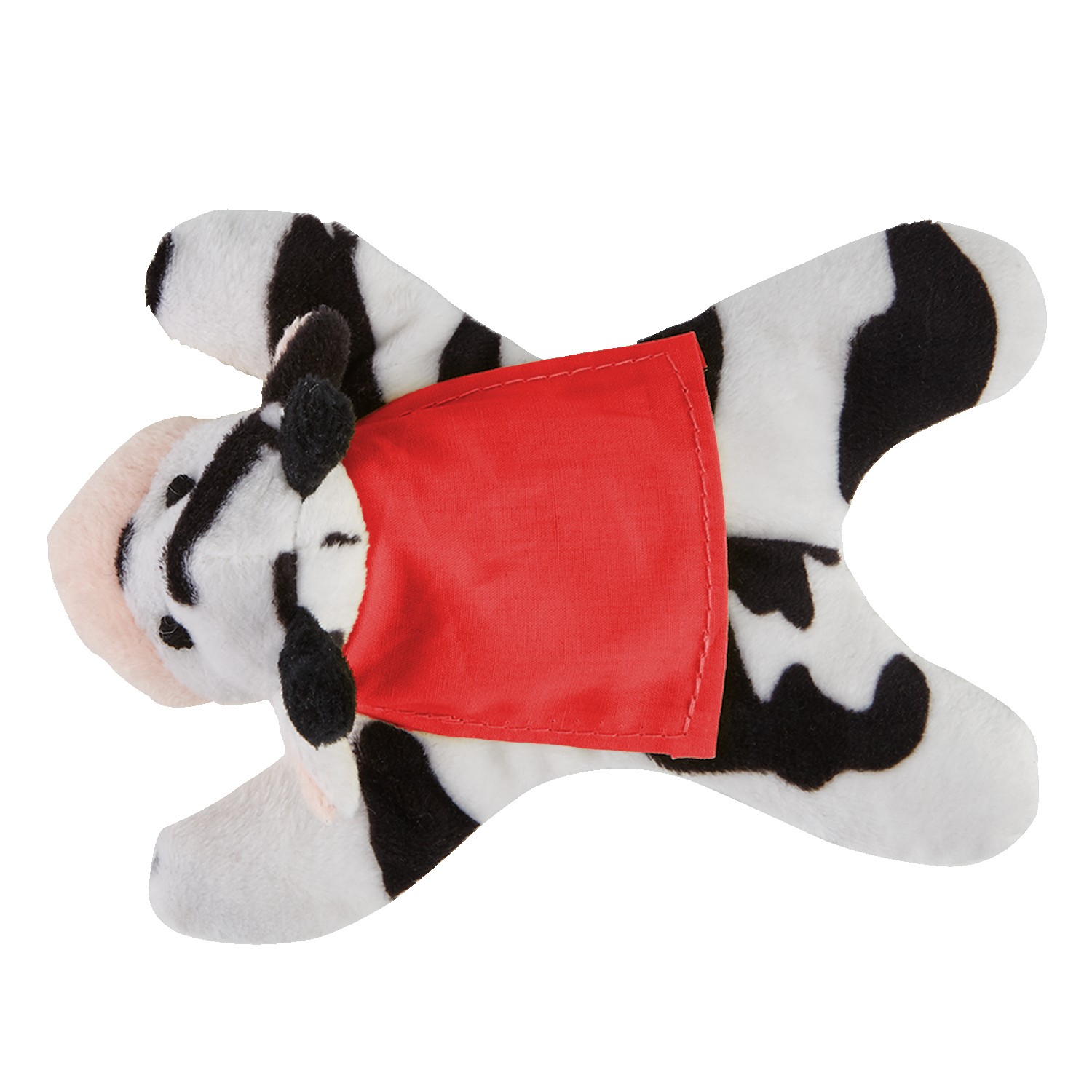 Screen Cleaner Companions - Cow 1