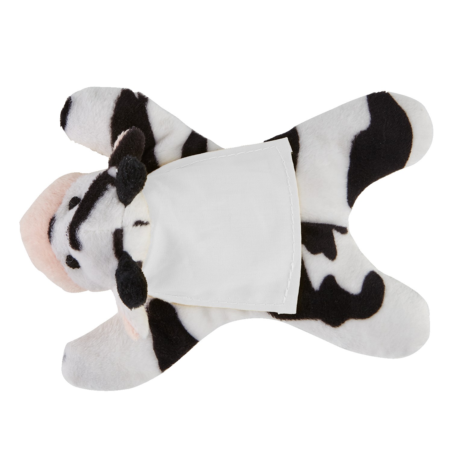 Screen Cleaner Companions - Cow 1