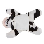 Screen Cleaner Companions - Cow - White Screen Cleaner Companions - Cow - White
