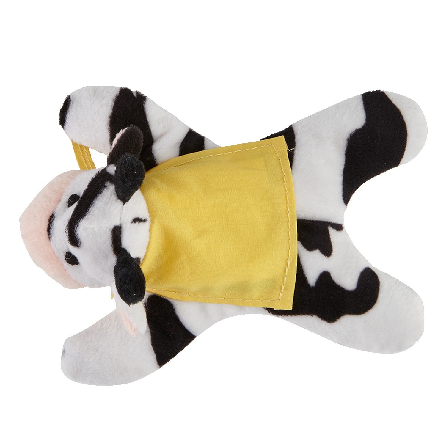Screen Cleaner Companions - Cow 1