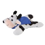 Screen Cleaner Companions - Cow 2 Screen Cleaner Companions - Cow 2