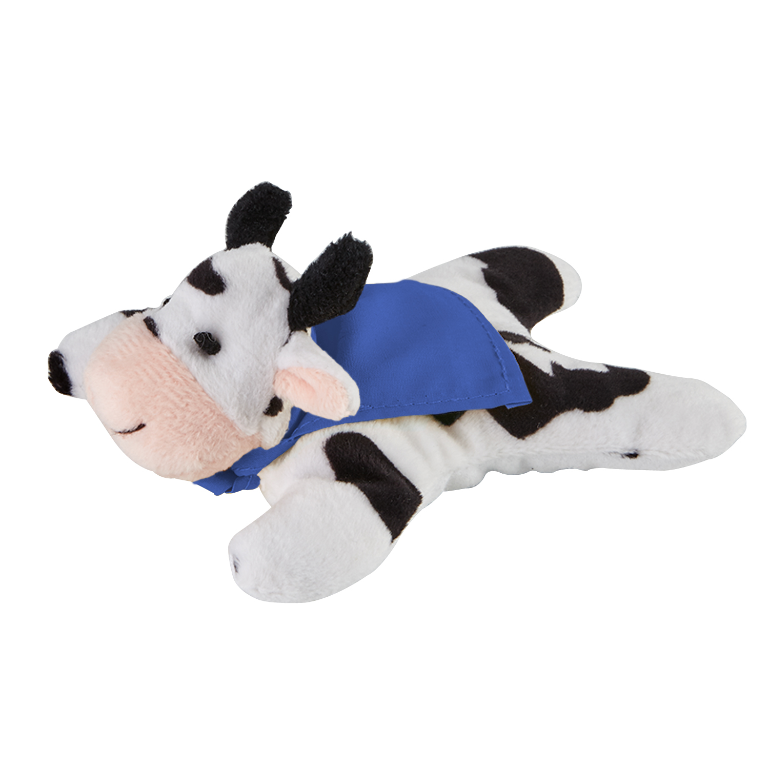 Screen Cleaner Companions - Cow 1