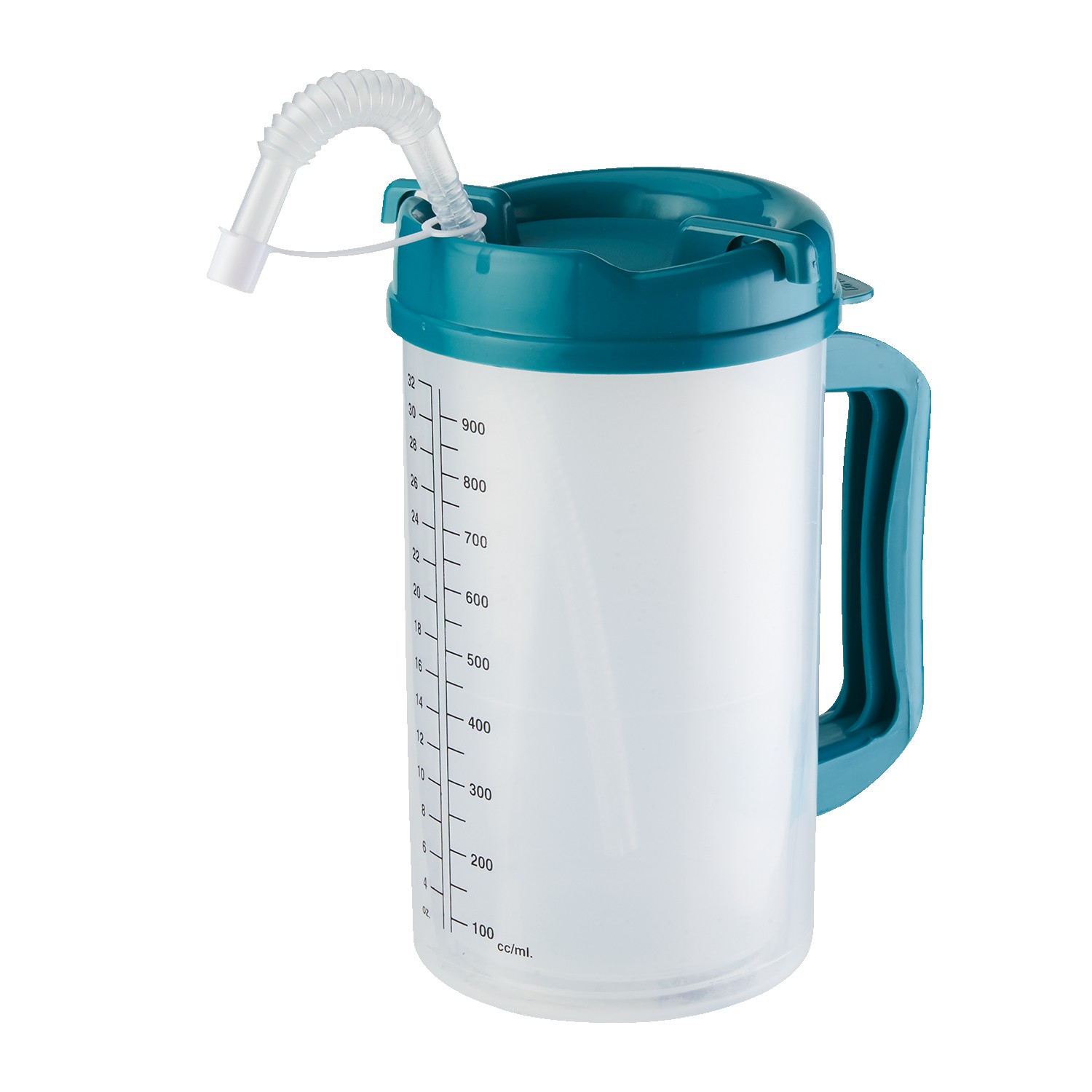 32 Oz. Measurement Mug 1