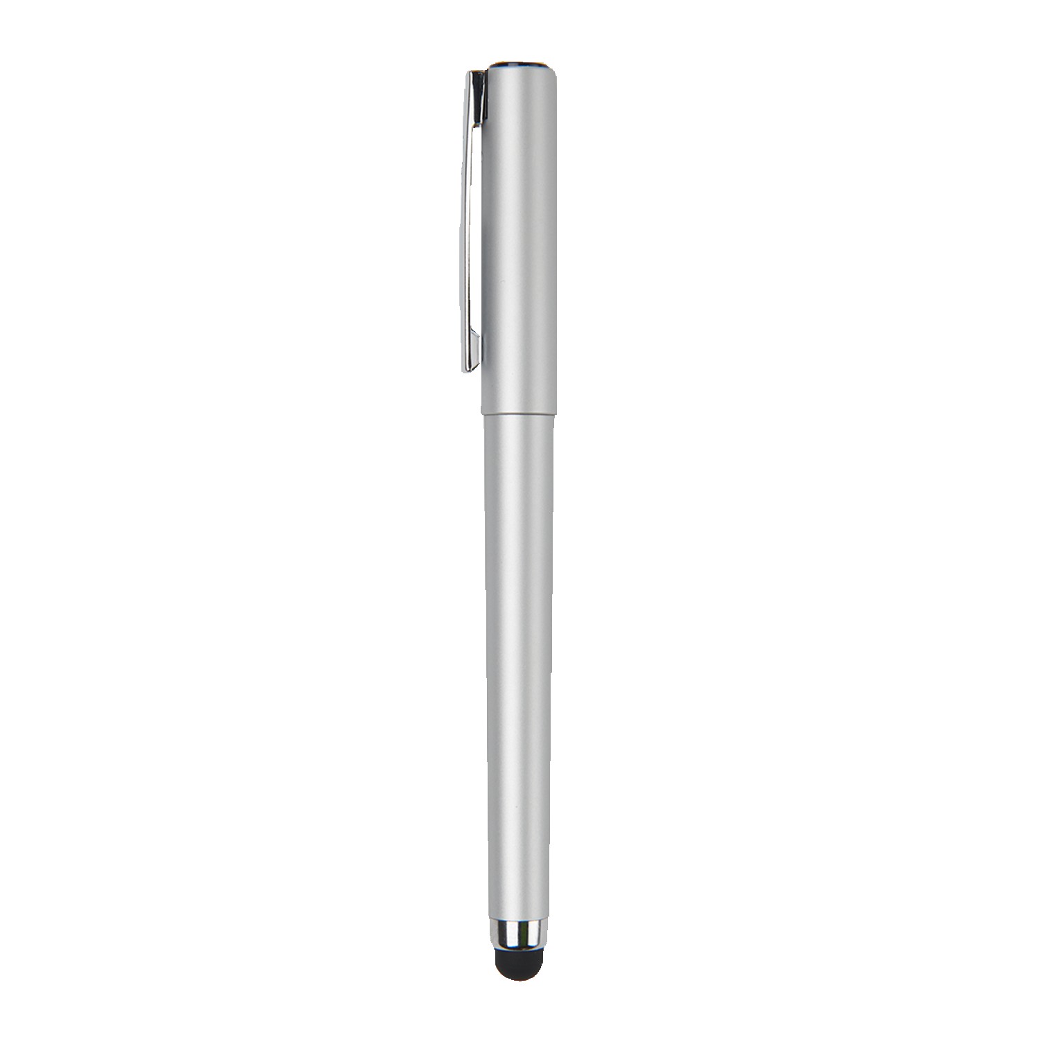 Glendale VGC Stylus Gel Pen 1