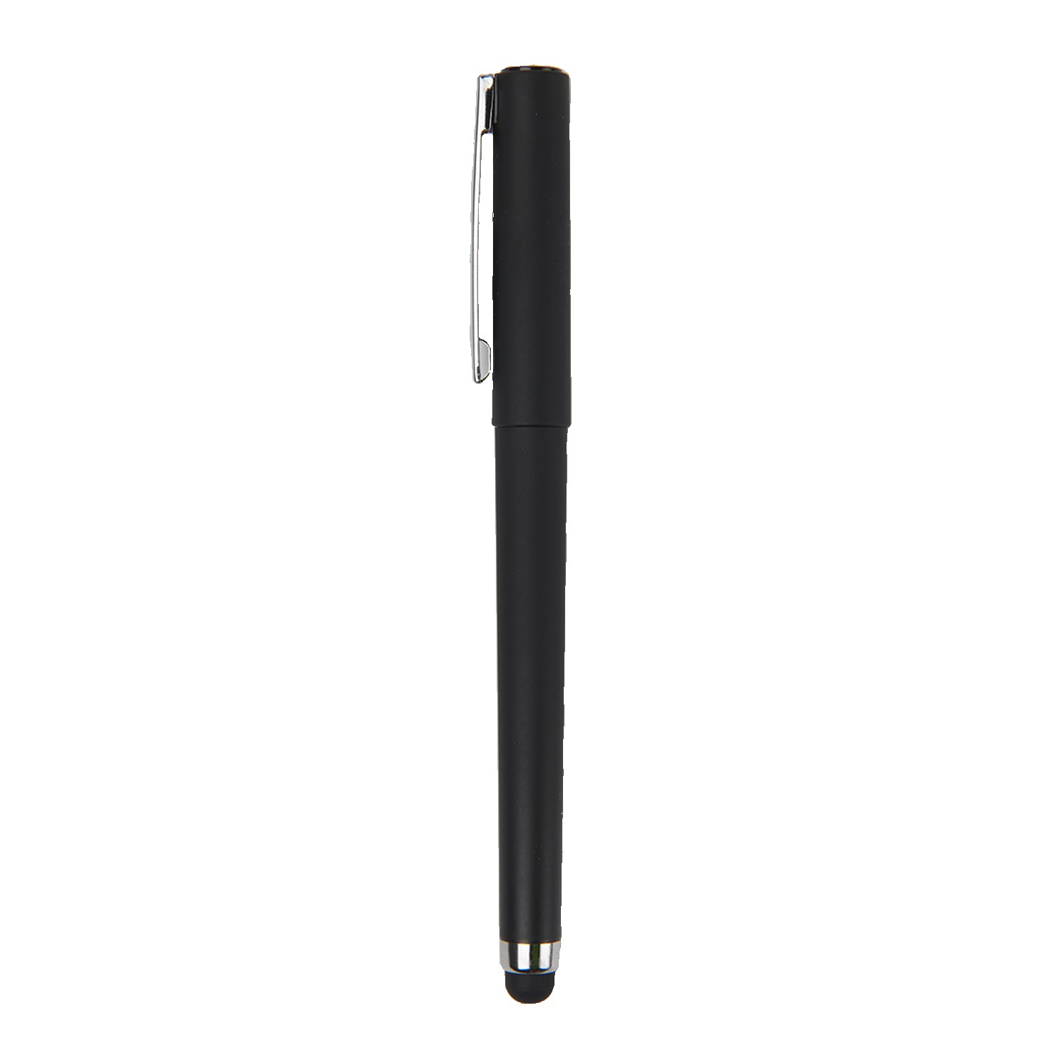 Glendale VGC Stylus Gel Pen 1