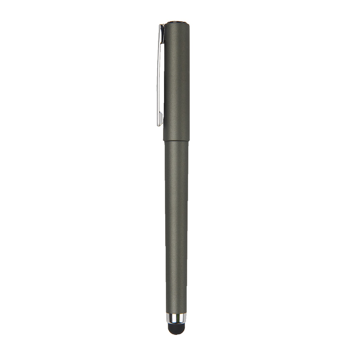 Glendale VGC Stylus Gel Pen 1