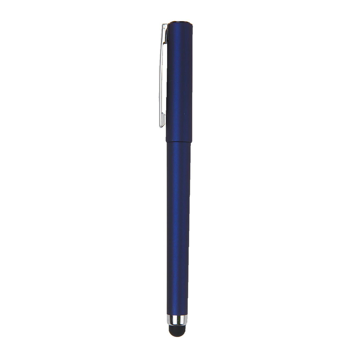 Glendale VGC Stylus Gel Pen 1