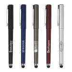 Glendale VGC Stylus Gel Pen 1 Glendale VGC Stylus Gel Pen 1