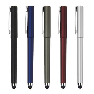 Glendale VGC Stylus Gel Pen 1