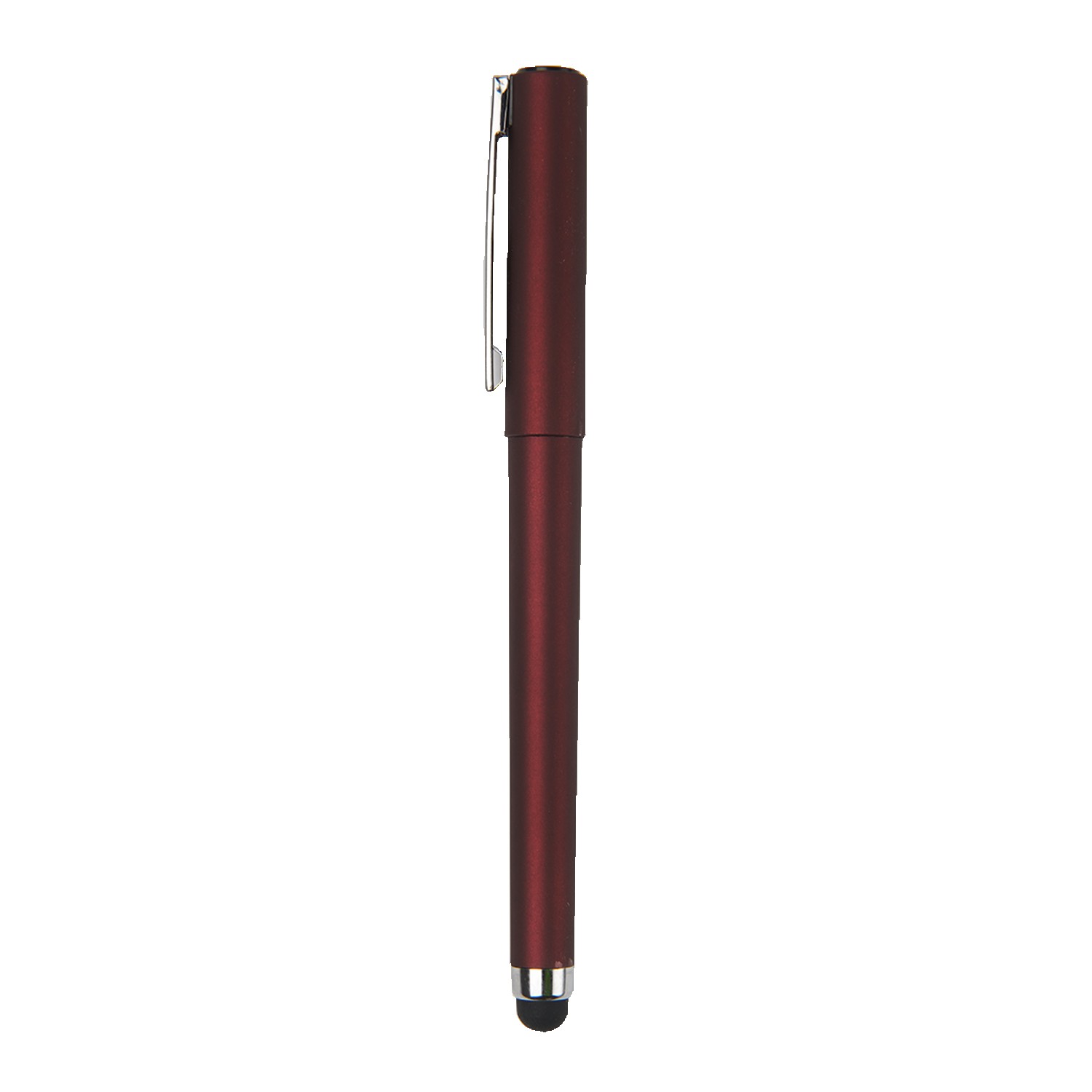 Glendale VGC Stylus Gel Pen 1