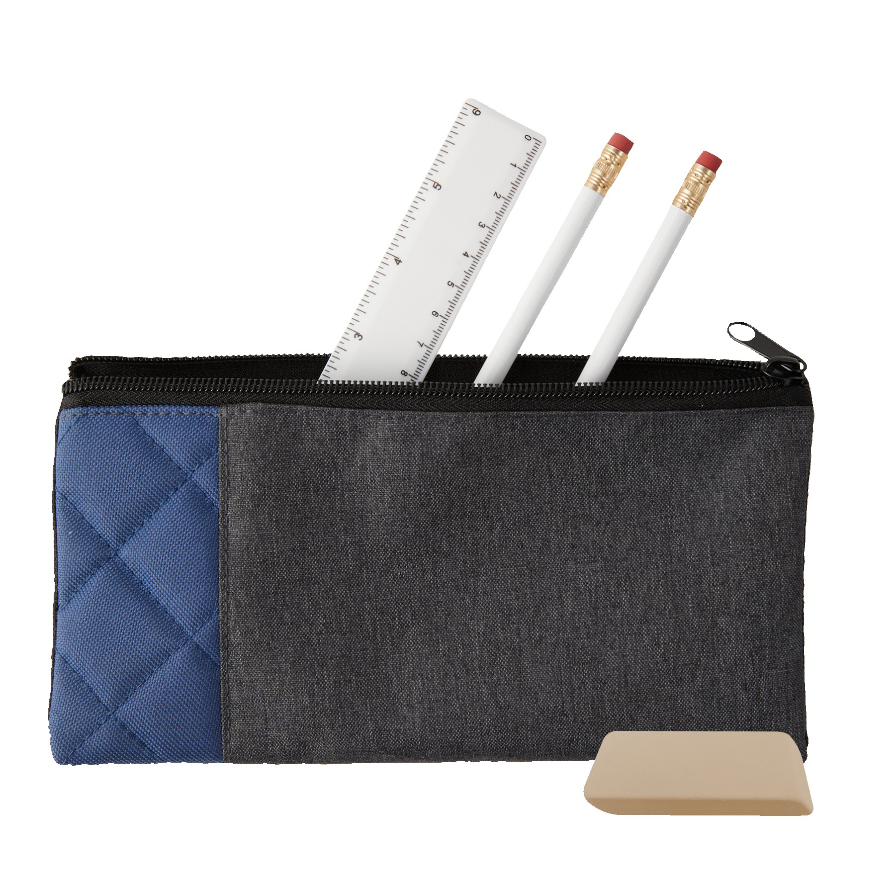 Mod School Pouch Kit 1