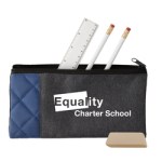 Mod School Pouch Kit 1 Mod School Pouch Kit 1