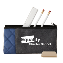 Mod School Pouch Kit 1