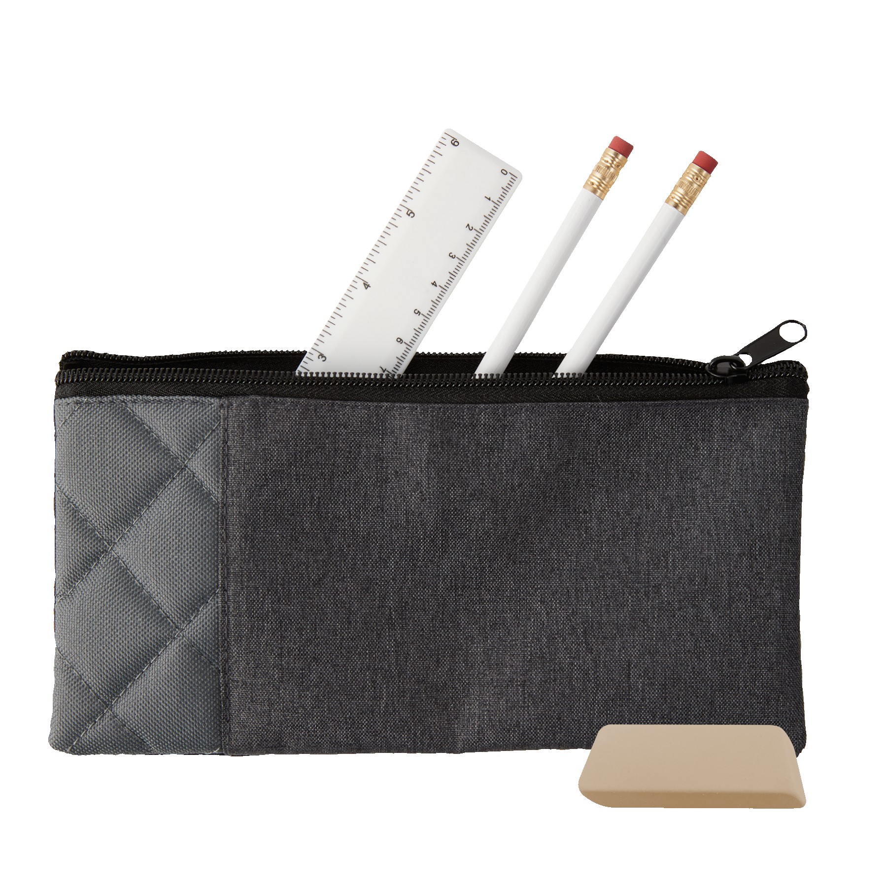 Mod School Pouch Kit 1