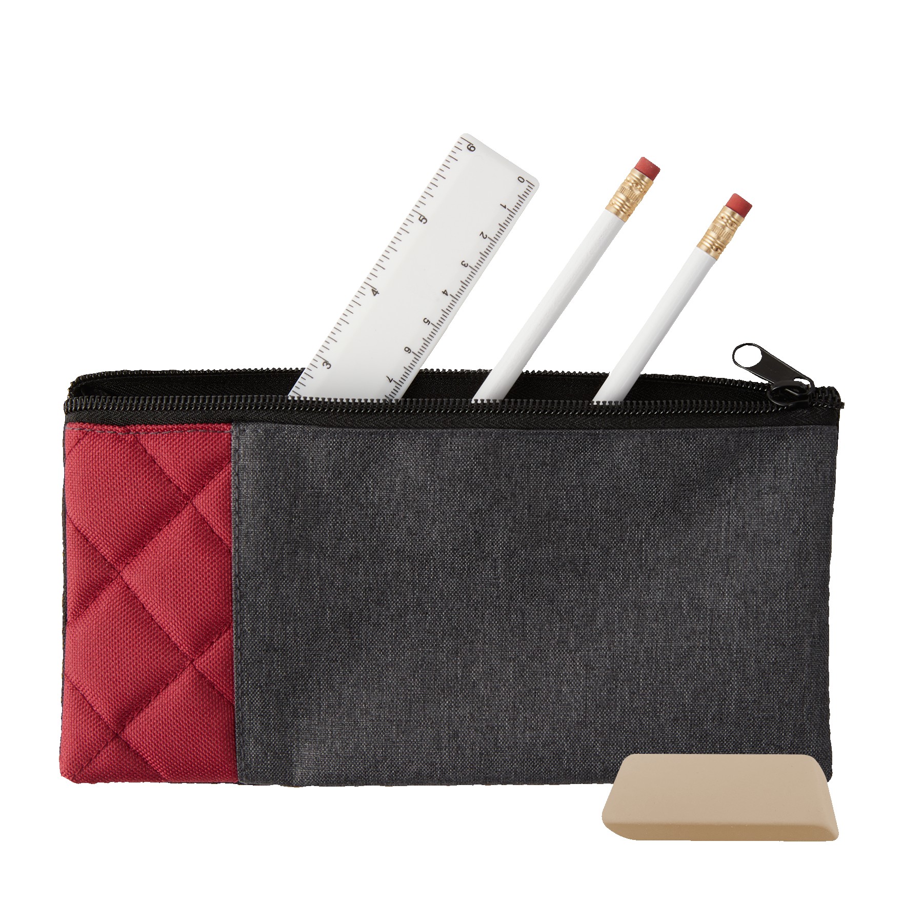 Mod School Pouch Kit 1