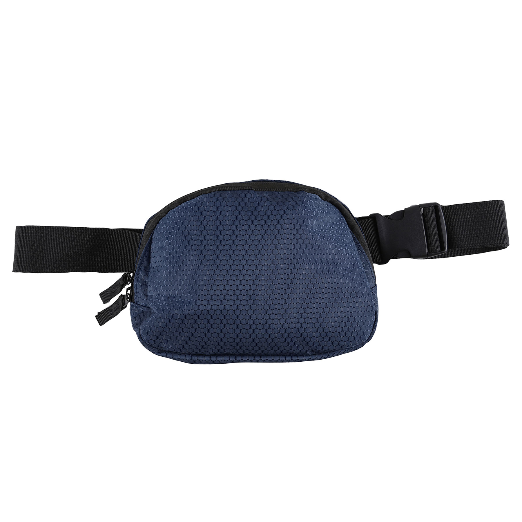 Over-The-Shoulder Bag - RPET Ripstop 1
