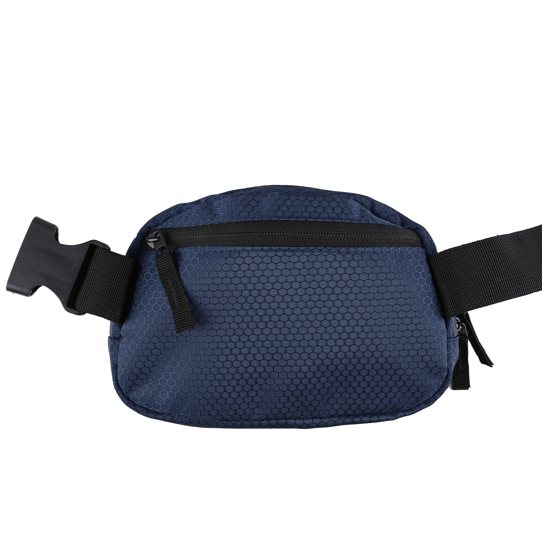 Over-The-Shoulder Bag - RPET Ripstop 1