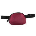 Over-The-Shoulder Bag - RPET Ripstop 2 Over-The-Shoulder Bag - RPET Ripstop 2